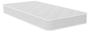 Матрак Cotton Baby Chic Strom с едно лице 14см 70x140см