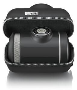 Преносима кафемашина Wacaco Picopresso