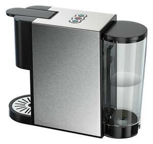 Мултифункционална кафемашина HiBREW H3A, 5 в 1