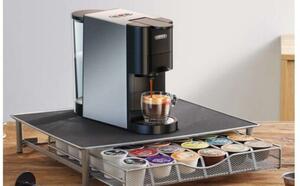 Мултифункционална кафемашина HiBREW H3A, 5 в 1