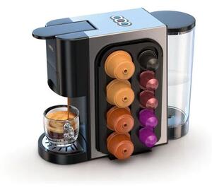 Мултифункционална кафемашина HiBREW H3A, 5 в 1