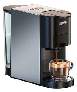 Мултифункционална кафемашина HiBREW H3A, 5 в 1