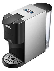 Мултифункционална кафемашина HiBREW H3A, 5 в 1