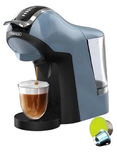 Мултикапсулна кафемашина HiBrew H17, 4 в 1