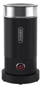 Електрическа кана за мляко HiBREW M1A, 450W, черна