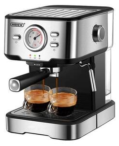 Кафемашина HiBREW H5, 20 бара, резервоар за вода 1.5Л