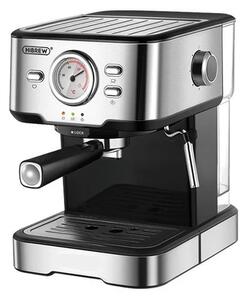 Кафемашина HiBREW H5, 20 бара, резервоар за вода 1.5Л