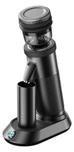 Електрическа кафемелачка HiBREW Grinder G5, за еспресо и турско кафе