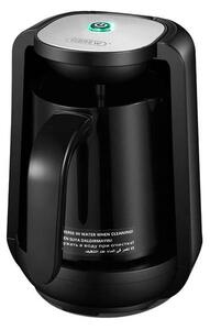 Кафемашина за турско кафе HiBREW H9, 250ml