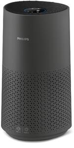 Въздухопречиствател Philips AC1715/11, до 78 м2, черен