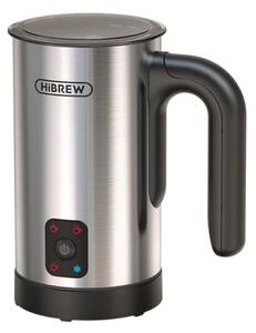 Уред за разпенване на мляко HiBREW M3A, 500W