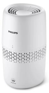 Овлажнител за въздух Philips 2000 Series HU2510/10 Air Humidifier, до 31 м2, 2L, бял