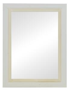 Joliene Pako World White 60x80x2,1 cm