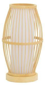 Werek Werek Boho Pako World Natural 18x18x33 cm