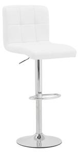 Бар-сауна Remina Pako World White 44x44x112 cm