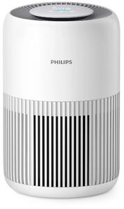 Пречиствател за въздух Philips Mini 900 Series AC0920/10, до 65 м2