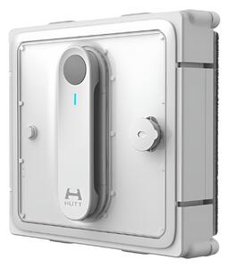 Робот за почистване на прозорци Xiaomi Hutt W9