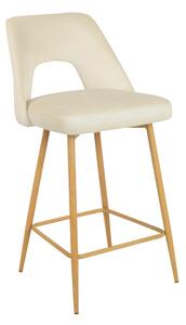 Бар сауна Murde Pako World Beige 47x52x96 cm