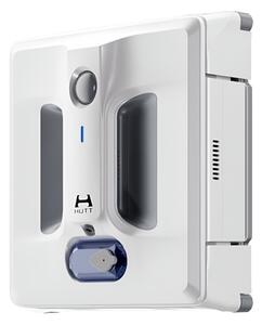 Робот за почистване на прозорци Xiaomi Hutt A1