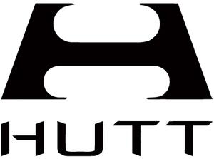 Робот за почистване на прозорци Xiaomi Hutt A1