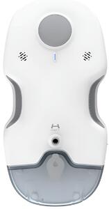 Робот за почистване на прозорци Xiaomi Hutt C7