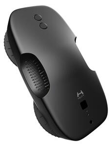 Робот за почистване на прозорци Xiaomi Hutt DDC5, черен
