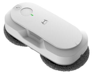 Робот за почистване на прозорци Xiaomi Hutt DDC56
