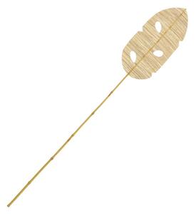 Декорация от листа Firwey Natural H200 cm