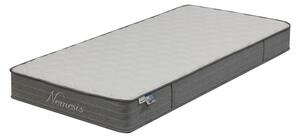 Матрак, Nemesis, Pako World, 20-22 см, 90x190 см