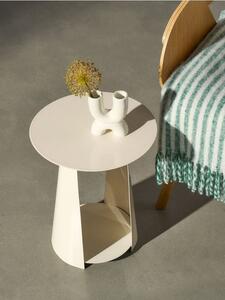 Sinsay - TABLE - кремав