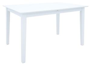 Маса Mabor White 150x80x73,8 cm