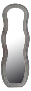 Огледало Glinde Grey 50x3.3x150 cm