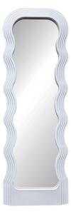Огледало Spejo White 50x2.8x147.5 cm