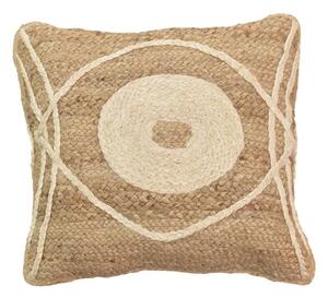 Foliens Boho Pako World Natural 45x45x2,5 cm