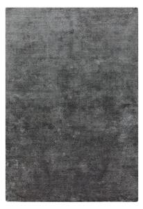 Тъмносив килим 120x170 cm Milo – Asiatic Carpets