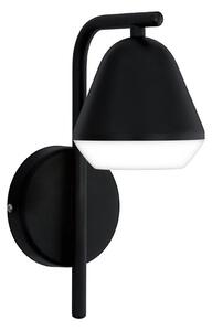 Eglo 99034 - LED стенен аплик PALBIETA 1xGU10/3W/230V