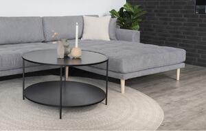 Perna decorativa Savannah, Bej, 45x45 cm