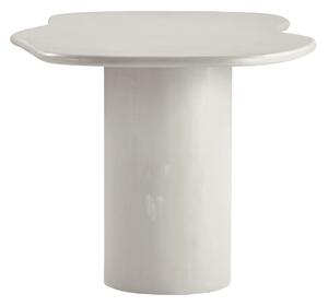 Masa dining Maranola, Bej, 200x96x76 cm
