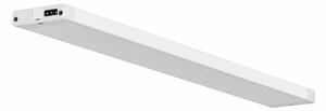 LED осветително тяло за под шкаф LED/12W/230V CCT 42 см бяло