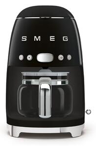 Машина за кафе с черен филтър 50's Retro Style - SMEG