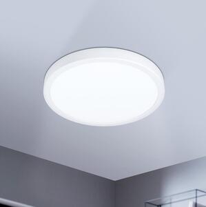 Eglo 99265 - LED Осветление за тавана на банята FUEVA 5 LED/20W/230V IP44