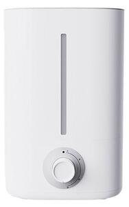 Ултразвуков овлажнител за въздух Xiaomi Lydsto F200, 25W, До 20 м2, 200 мл/ч, 5 л, 3 степени, Бял