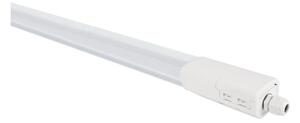 E2 elektro - LED Tech. Тръбно LED осветително тяло PLUS LED/36W/230V 3000/4000/6000K IP65
