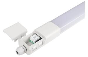E2 elektro - LED Tech. Тръбно LED осветително тяло PLUS LED/36W/230V 3000/4000/6000K IP65