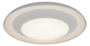 Eglo 96692 - Димируемо LED таванно осветително тяло CANICOSA LED/38,4W/230V