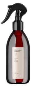 Интериорен аромат 200 ml #65 Maple, Birch, Yerba Maté – Perfumed Prague