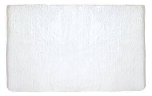 Килим 150/230 см Pure White