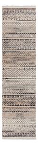 Бежова пътека 60x230 cm Camino – Flair Rugs