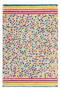 Килим 140x200 cm Rainbow Spot – Flair Rugs