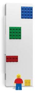 Моливник - LEGO®